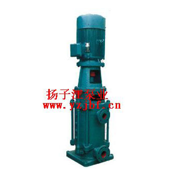 DL����ʽ�༉(j��)�x�ı�