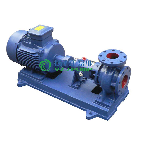 IS�͆μ�(j��)�����x�ı�