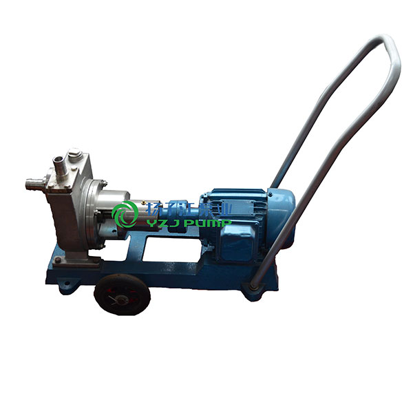 JMZ���P�������