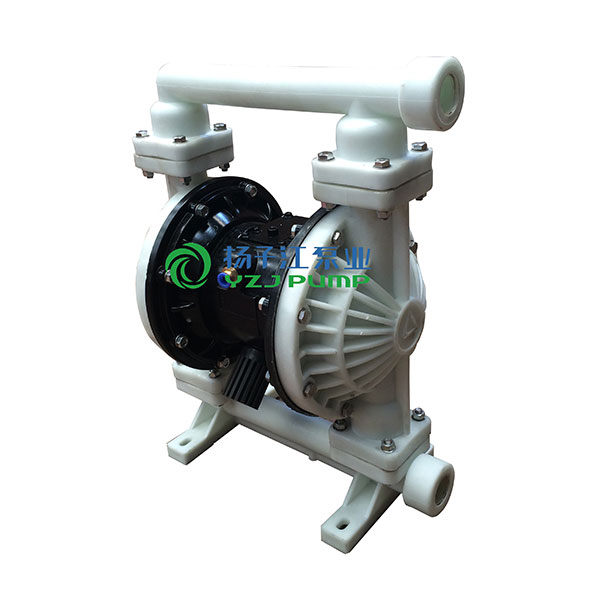 QBY�͹������Ϛ�Ӹ�Ĥ��