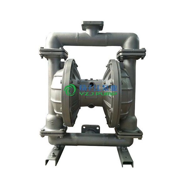 QBY�Ͳ��P䓚�Ӹ�Ĥ��