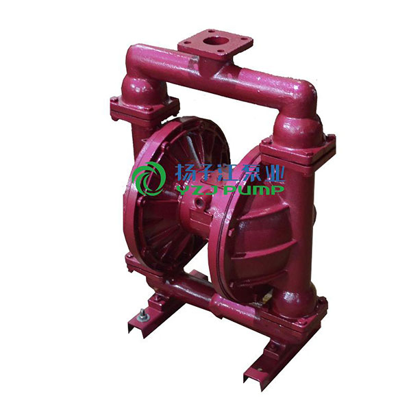 QBY�T�F���(d��ng)��Ĥ��