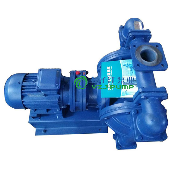 DBY���r��늄Ӹ�Ĥ��(�[��)