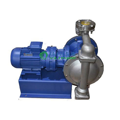 DBY�Ͳ��P�늄Ӹ�Ĥ��