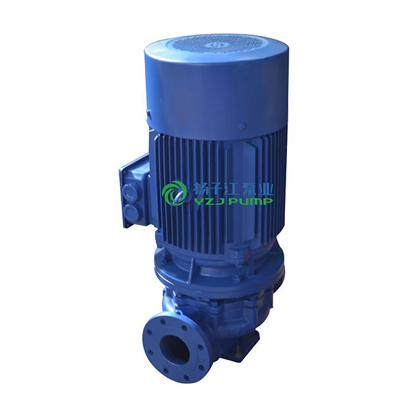 ISGϵ�Іμ�(j��)������ʽ�ܵ��x�ı�