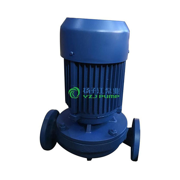 SG�͹ܵ�������