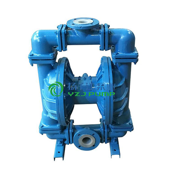 QBY��F46�r����Ӹ�Ĥ��