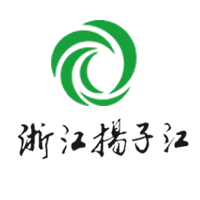 IH���Pʽ���P䓻����x�ı�