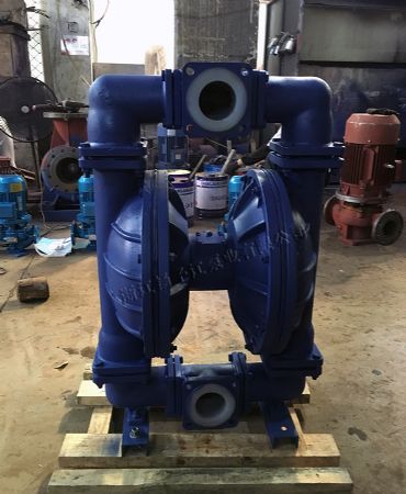 QBY-80/100�r�����(d��ng)��Ĥ��