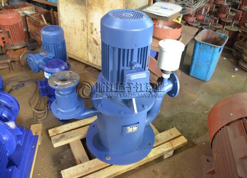 WFB�͟o(w��)�ܷ��Կ�������