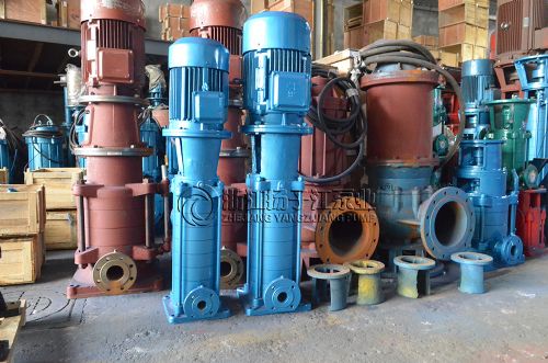 DL����ʽ�༉�x�ı�