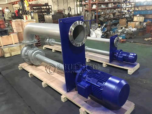 YW�p�ܲ��P�Һ�±�