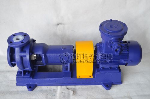 IHFϵ�з����������r���x�ı�