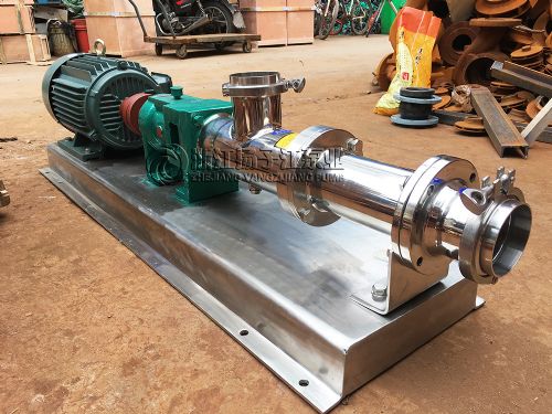 GF�Ͳ��P䓆��ݗU��