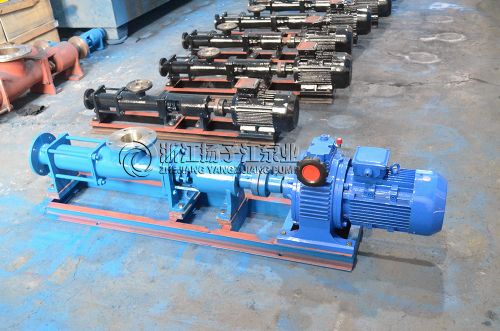 G��׃�l���ݗU��