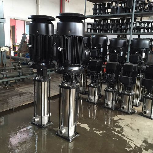 CDLF�p����ʽ�༉�x�ı�