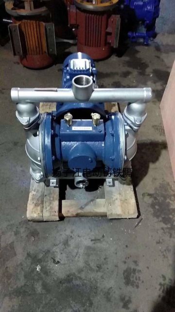 DBY���P�늄�(d��ng)��Ĥ��