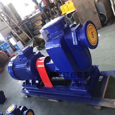 ZW������