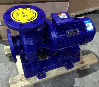 ISW�Pʽ�x�ı�