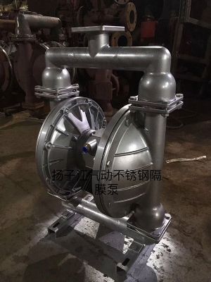 ���P䓚��(d��ng)��Ĥ��