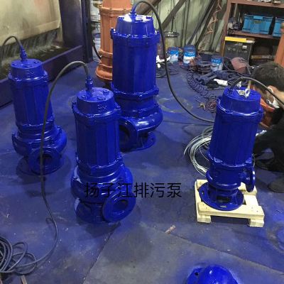 QW��ˮ���۱�